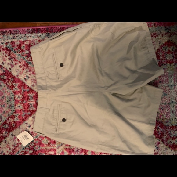 Preswick and moore - Picture 2 of 2